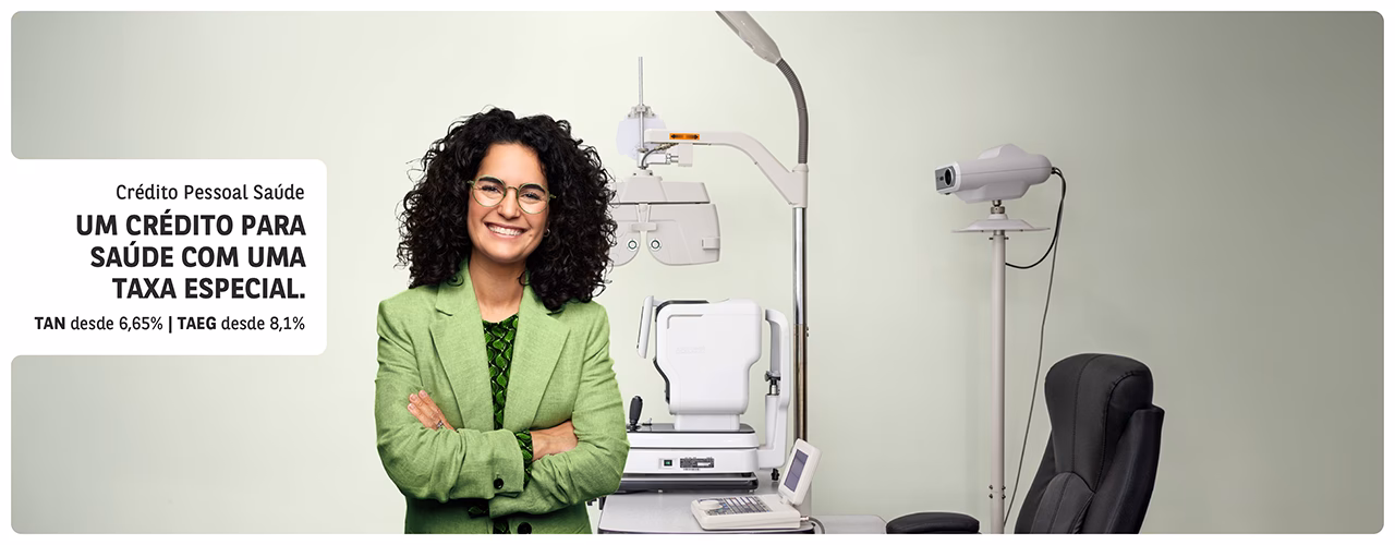 Como cancelar o seguro Cetelem?