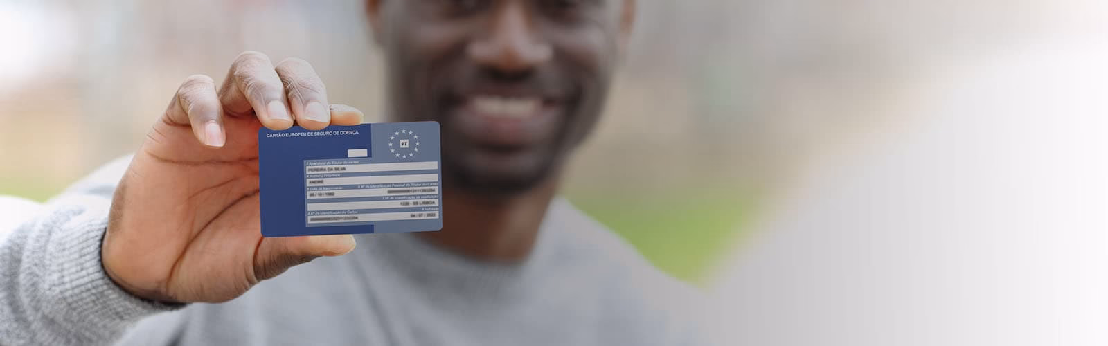 O que significa acesso à rede Multicare?