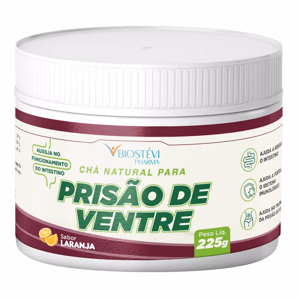 O que dar à criança para fazer coco?