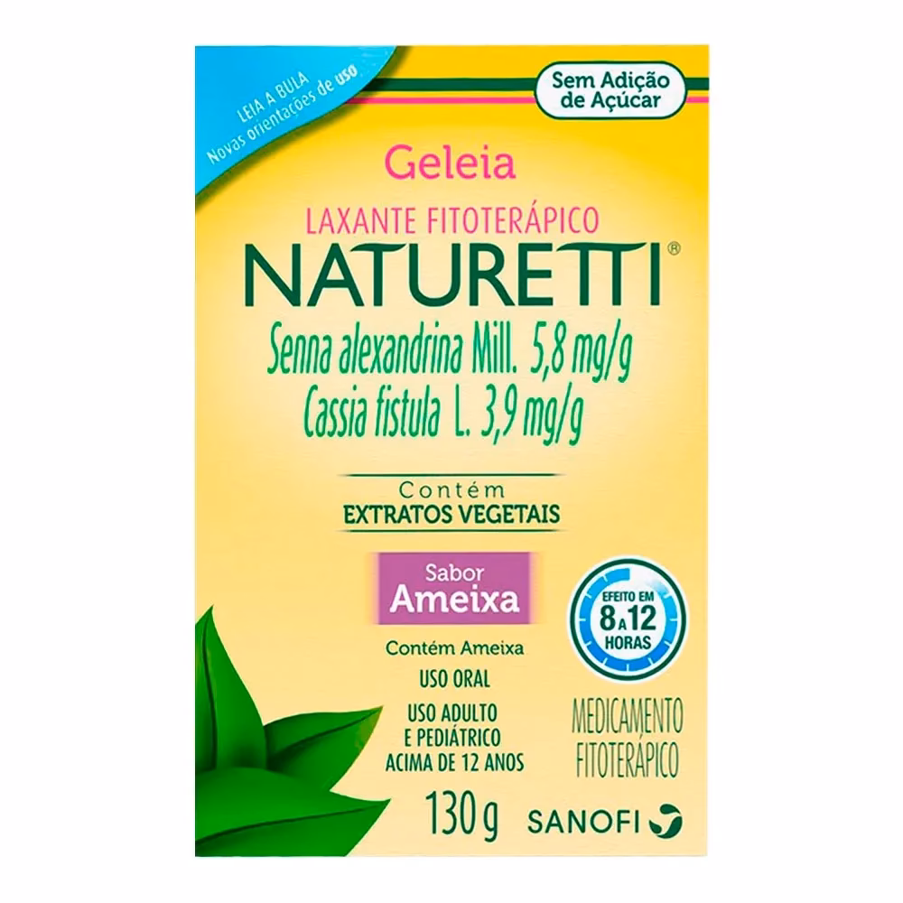 Como combater a prisão de ventre em crianças?