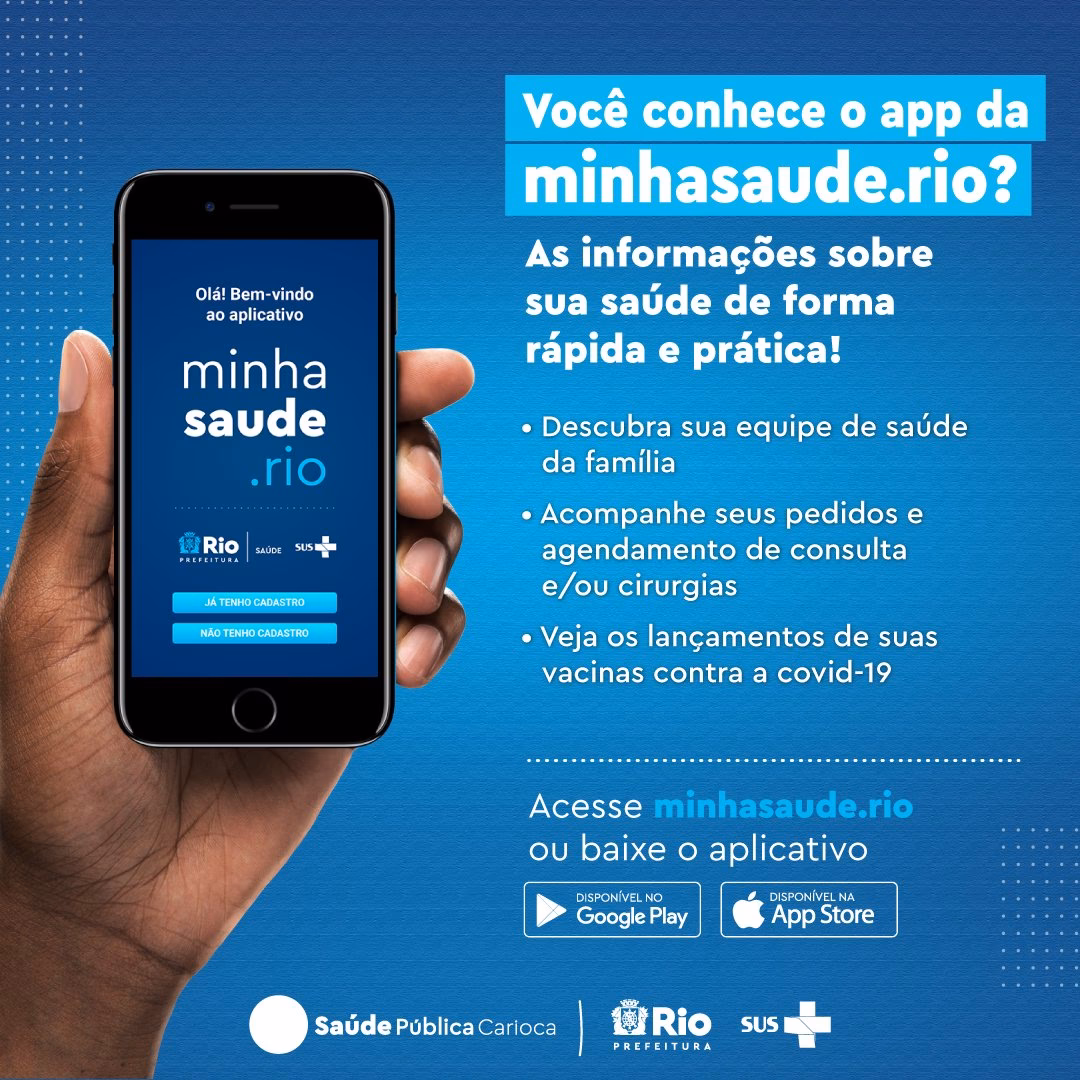 Como ativar a chave móvel digital sendo estrangeiro?