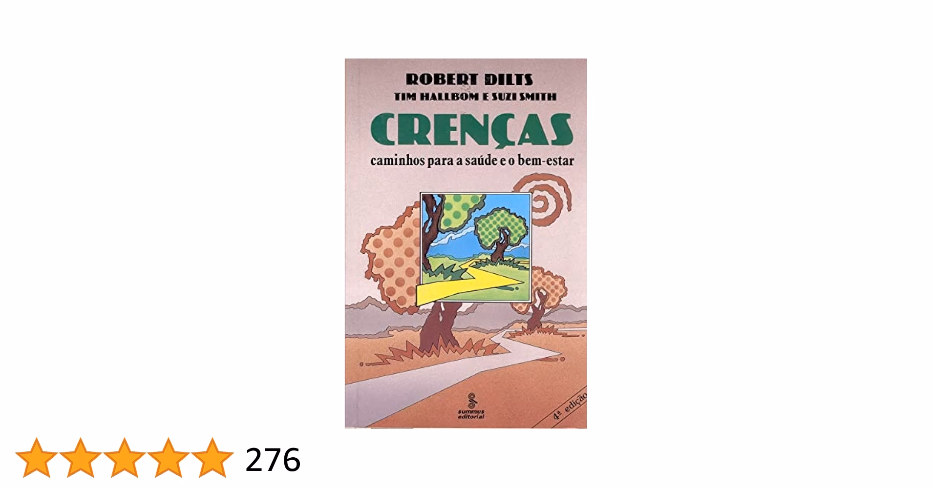 O que é crença de saúde?