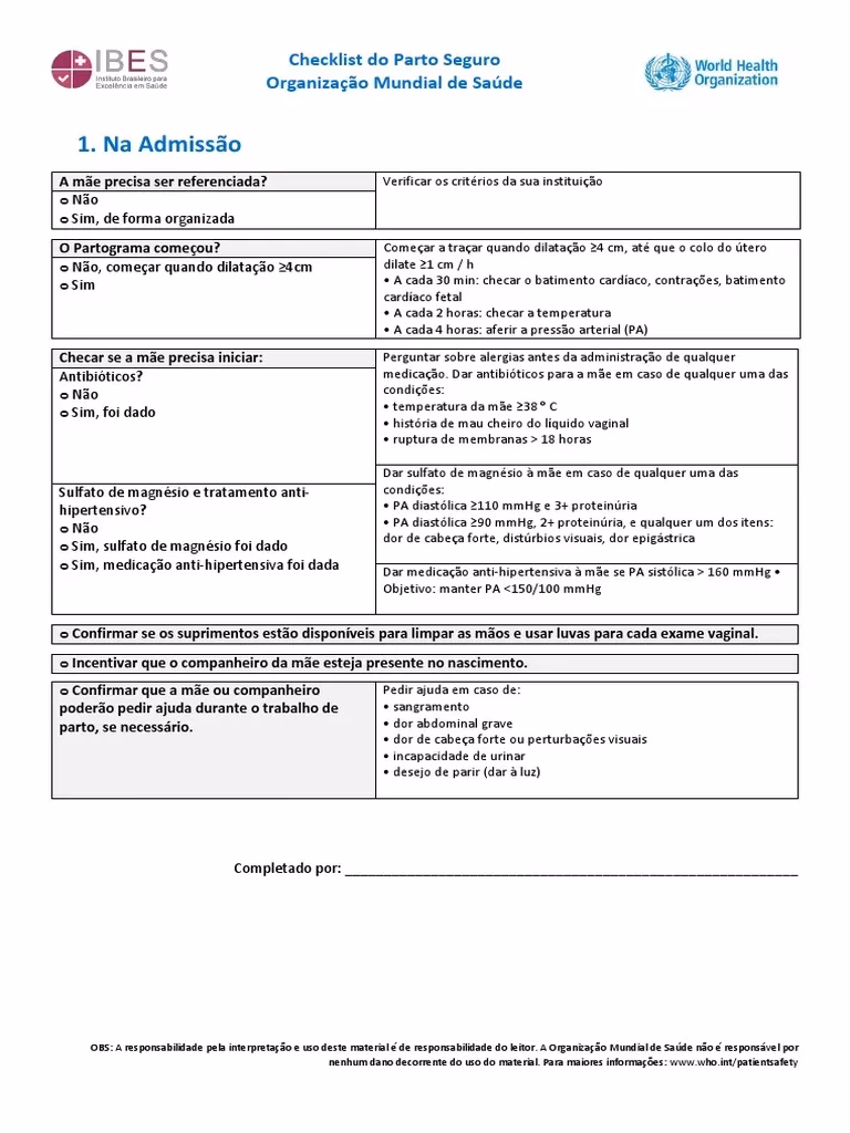 O que procurar num seguro de saúde?