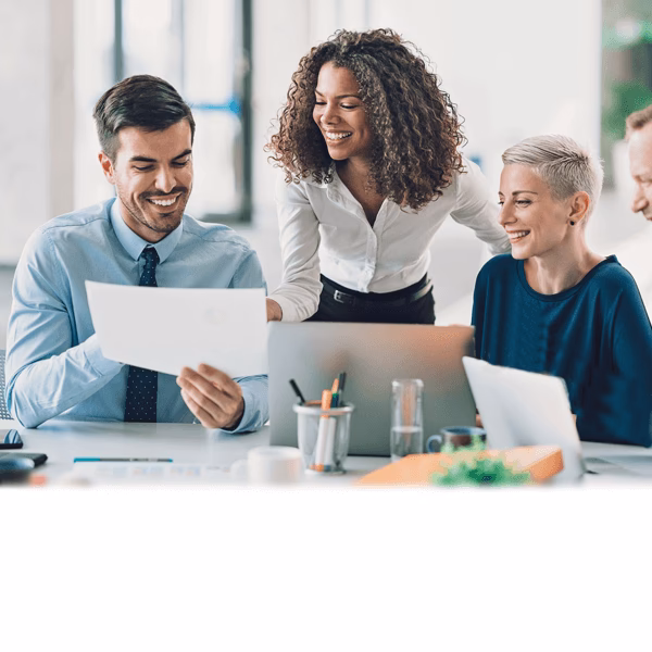 O que é Chubb europeu?