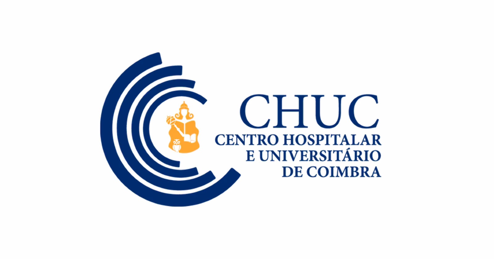 Como pedir um relatório clínico na HUC?