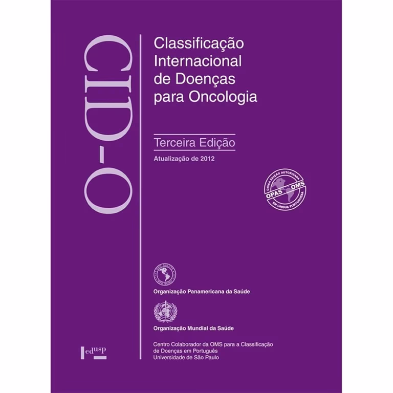 O que significa CID?