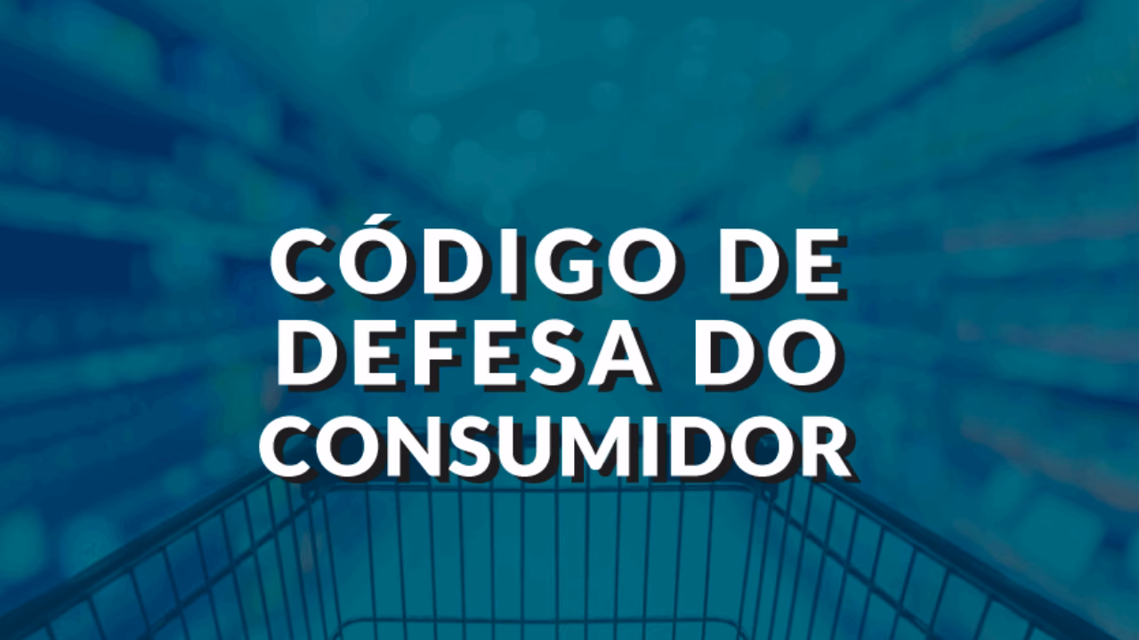 Quais são os principais direitos do consumidor?