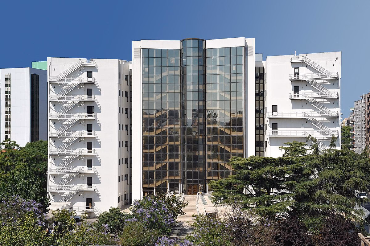 Que mestrados posso fazer com licenciatura em Ciências Sociais?