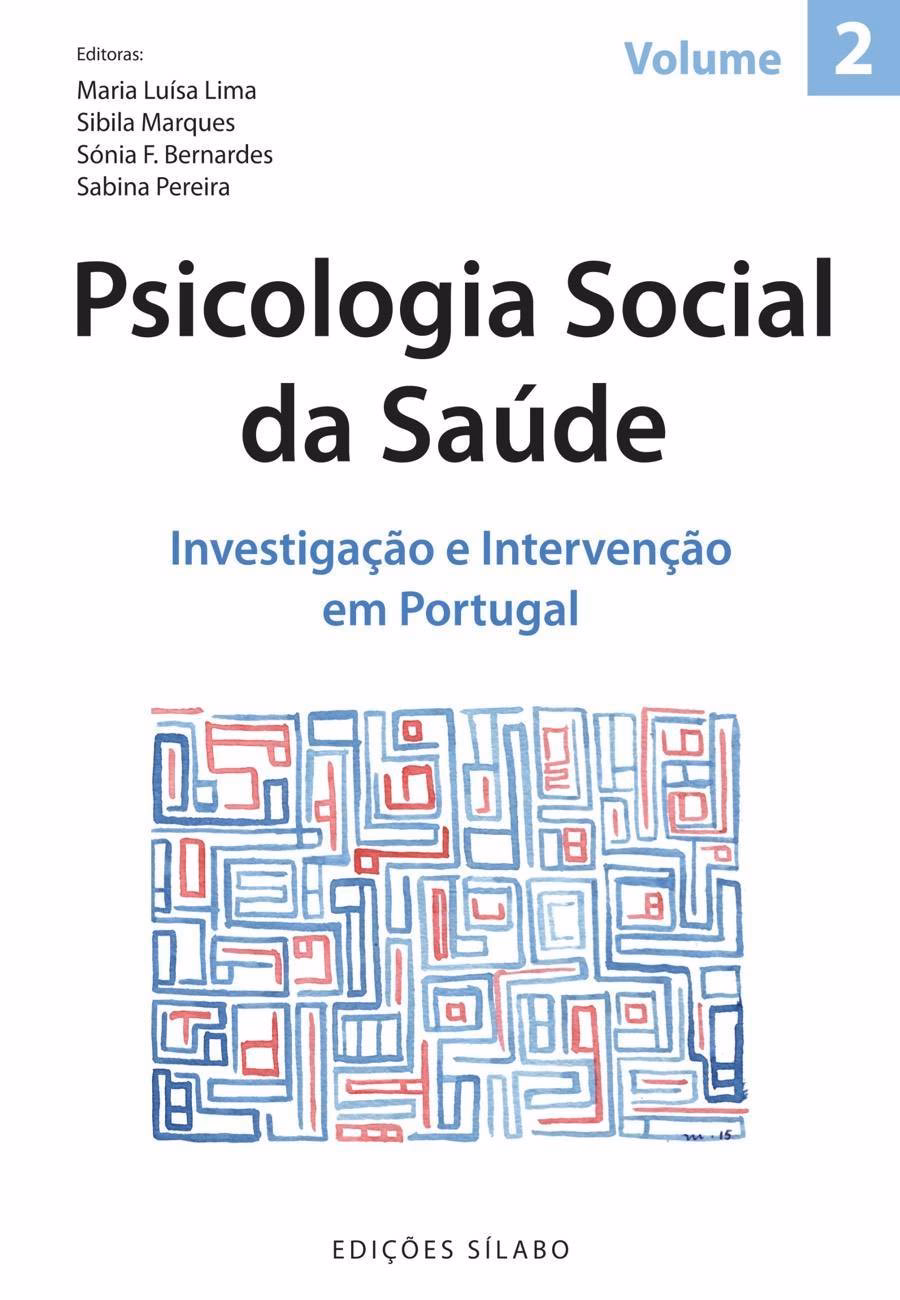 Quais são as ciências sociais e humanas?