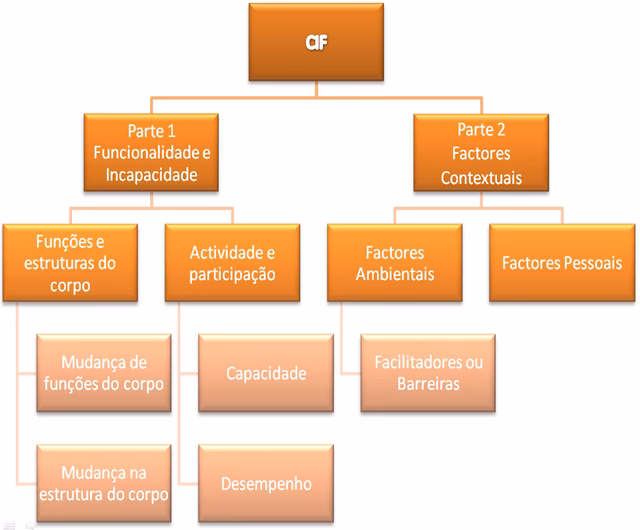 O que é o Cif na escola?