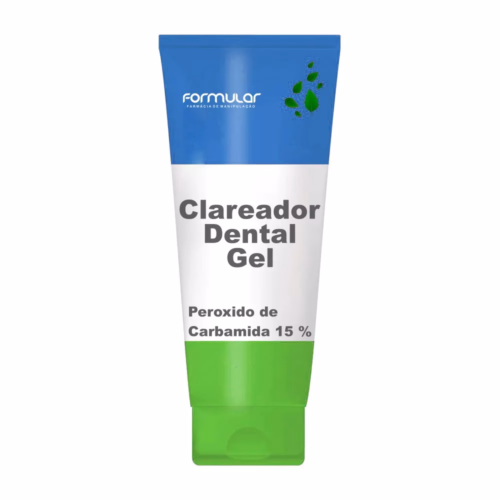 Quanto custa clarear os dentes em Portugal?