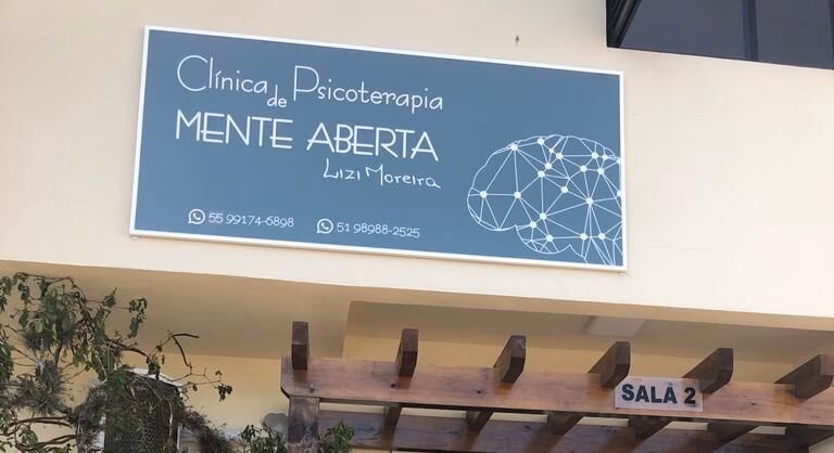 Qual é a diferença entre um psicólogo e um psicoterapeuta?