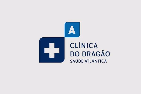 Que exames faz um urologista?