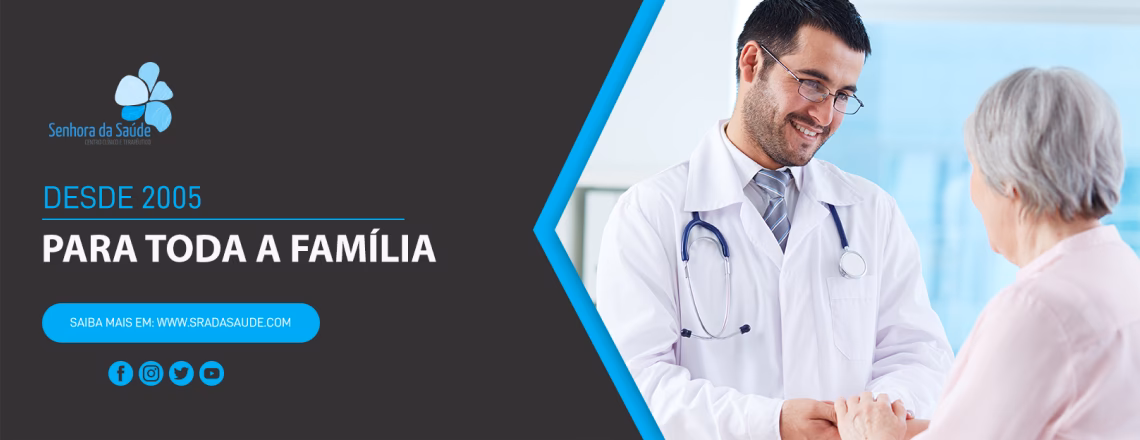Quanto ganha uma terapeuta da fala em Portugal?
