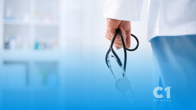 Como funciona o reembolso de um seguro?