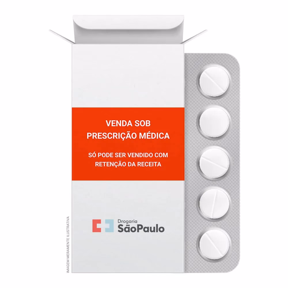 O que é dol u ron forte?