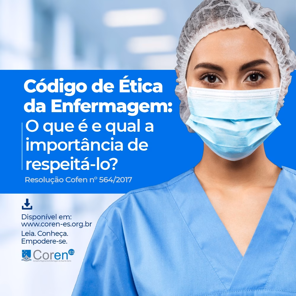 Quais são os princípios éticos da profissão técnico-auxiliar de saúde?