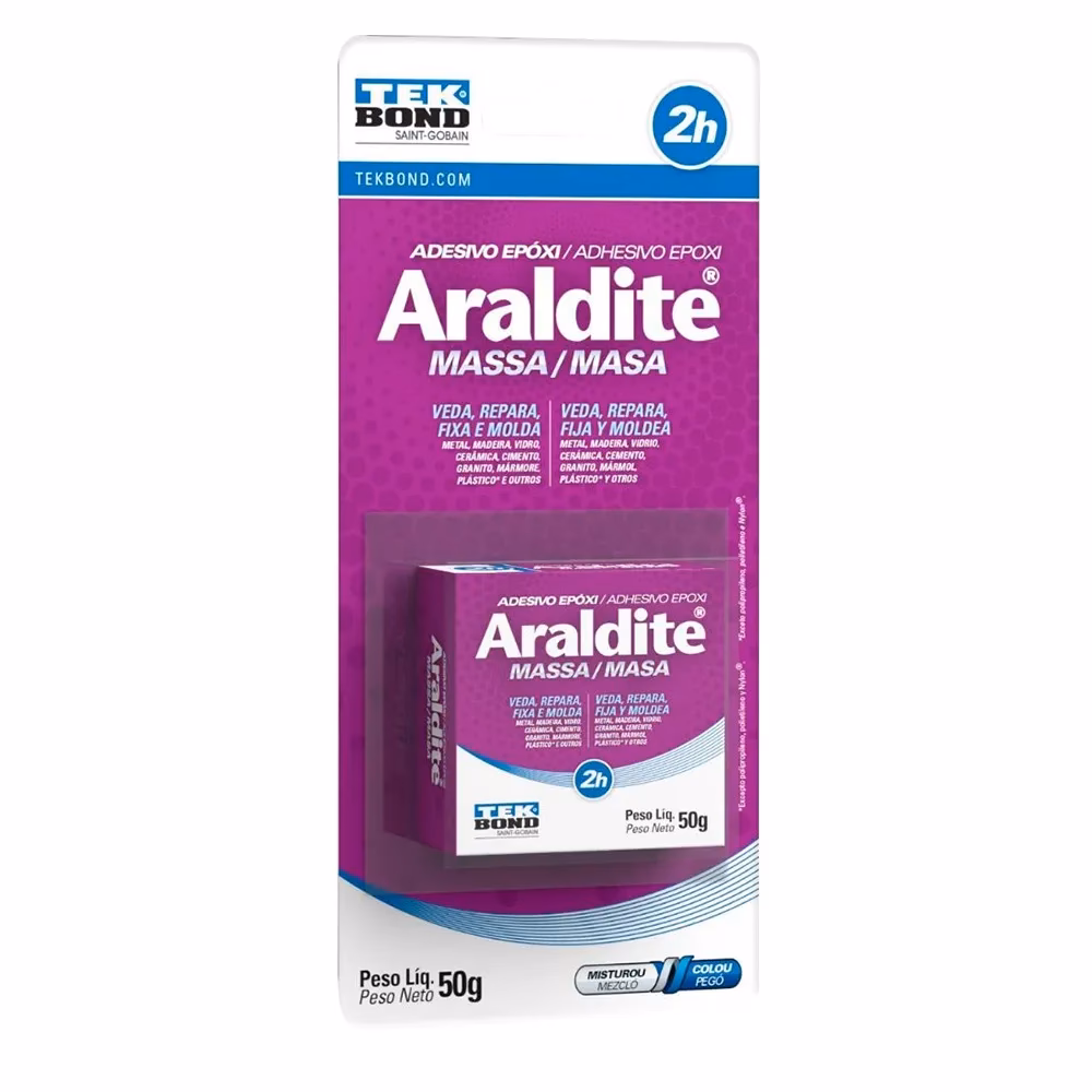 Como colocar uma prótese dentária removível?