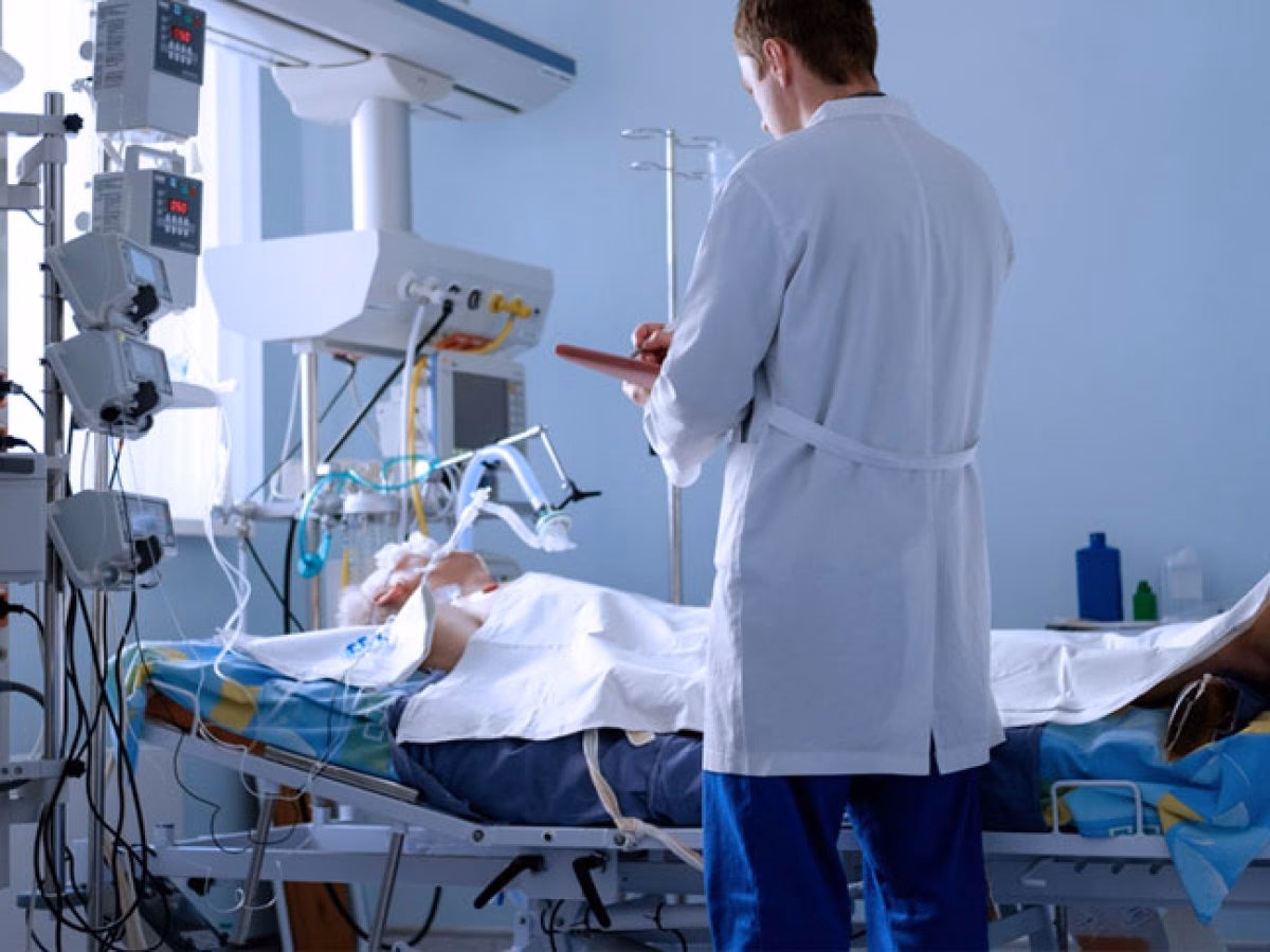 Que tipos de comas existem?