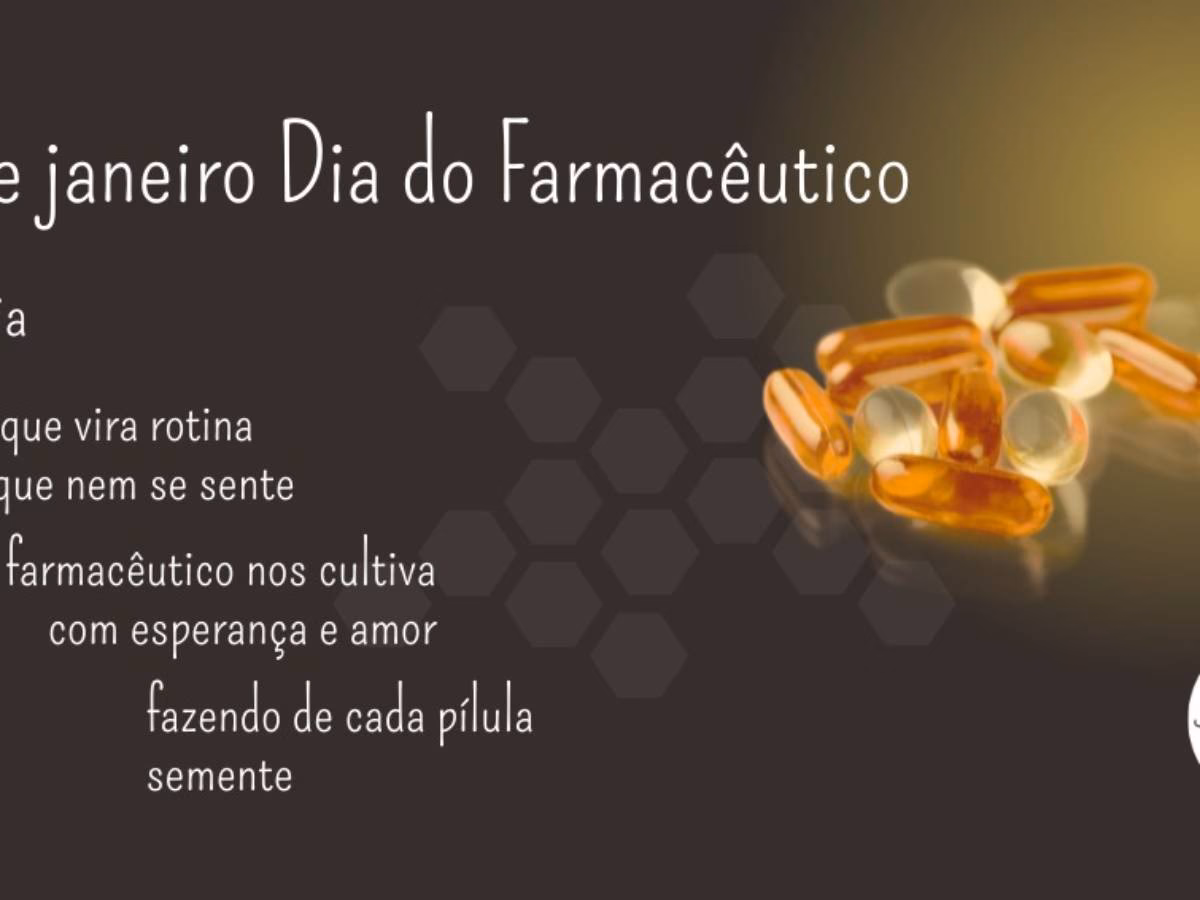 O que se celebra no dia 26 de setembro?