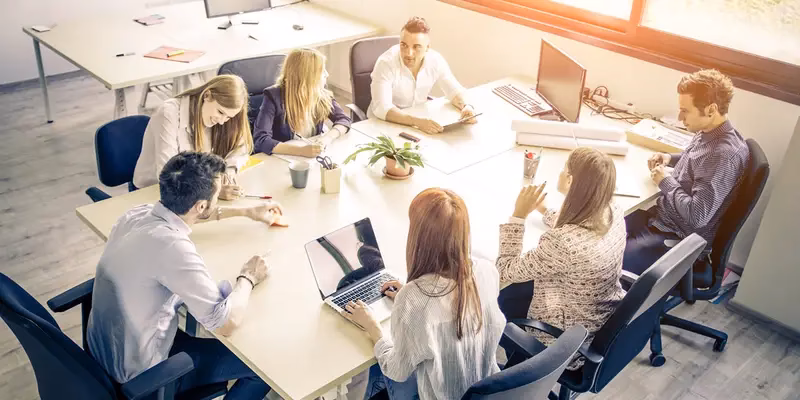 Como pedir licença para comércio?