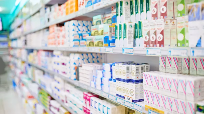 O que é comércio por grosso não especializado?