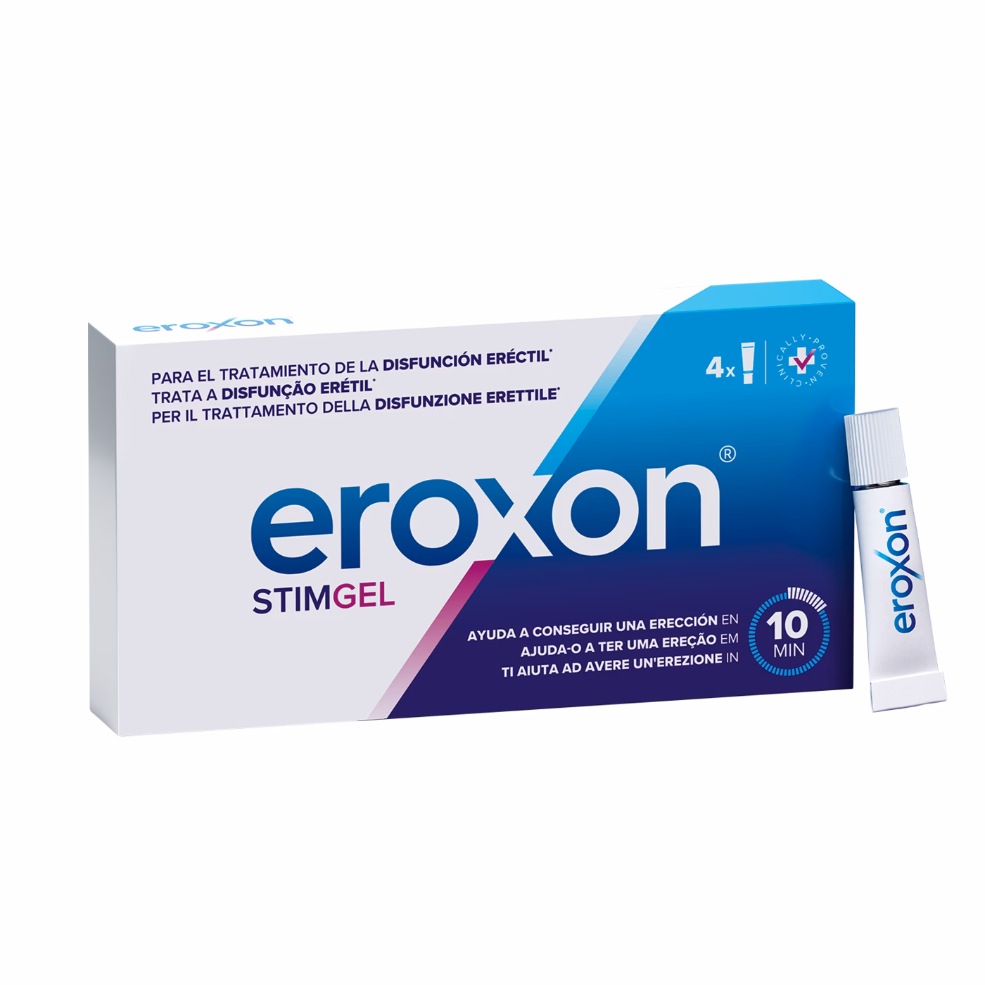 Como registar faturas com receita médica?