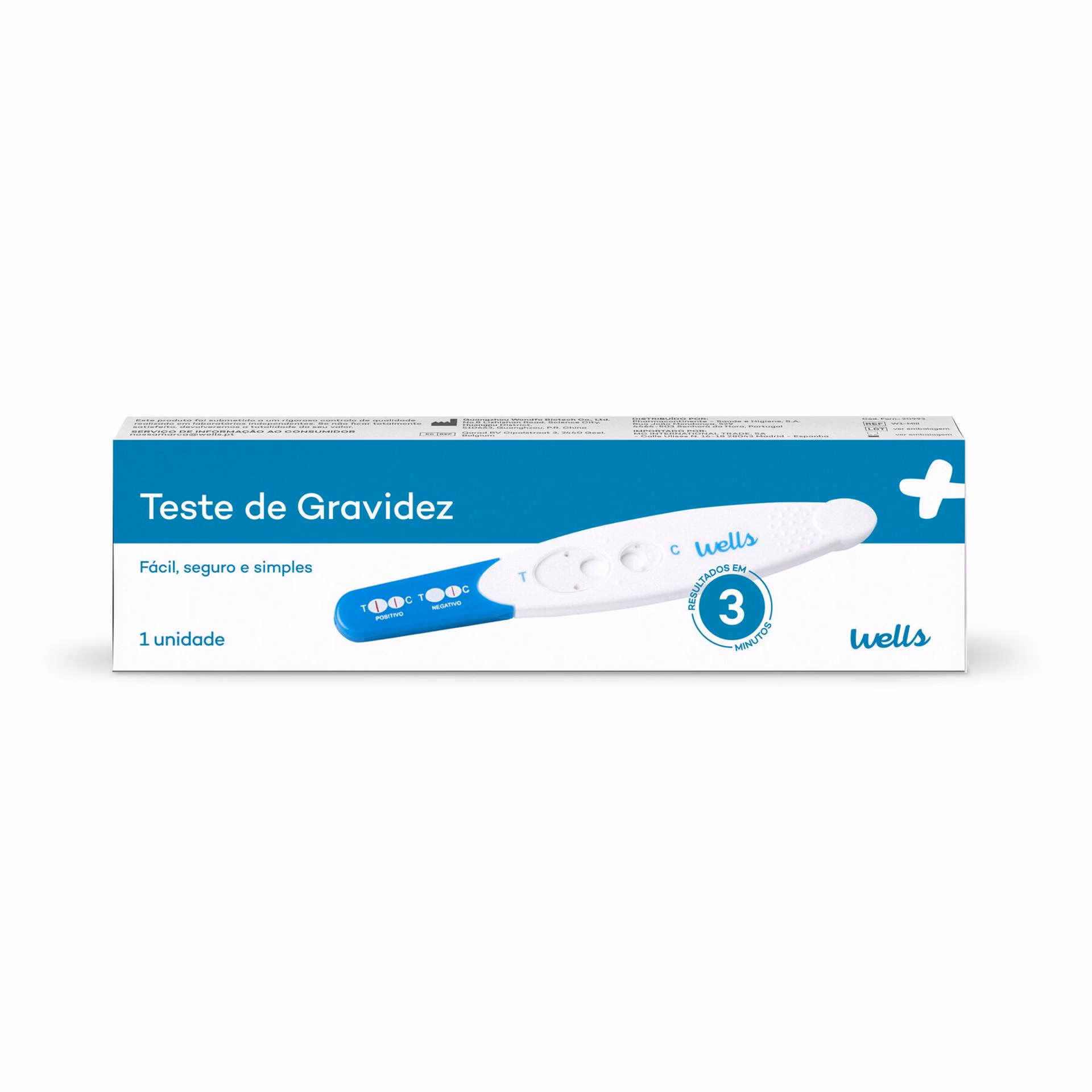 Como classificar as faturas do supermercado no e-fatura?