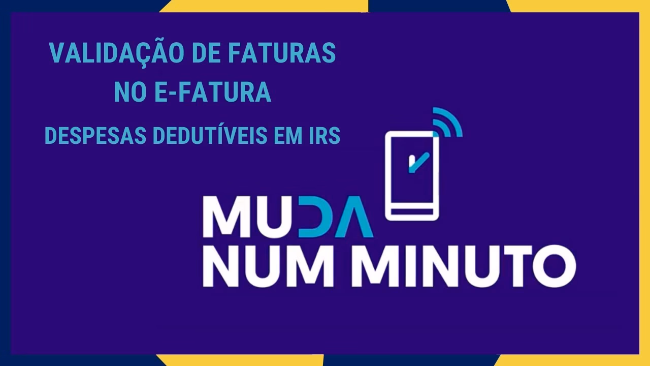 Como registar faturas com receita médica?