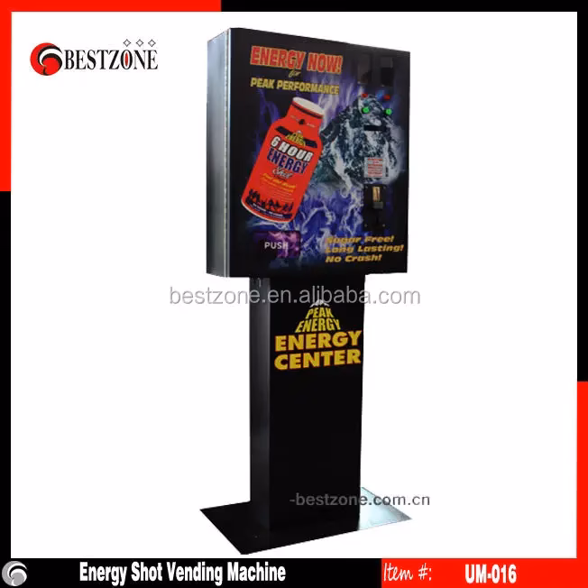 Como obter preservativos?