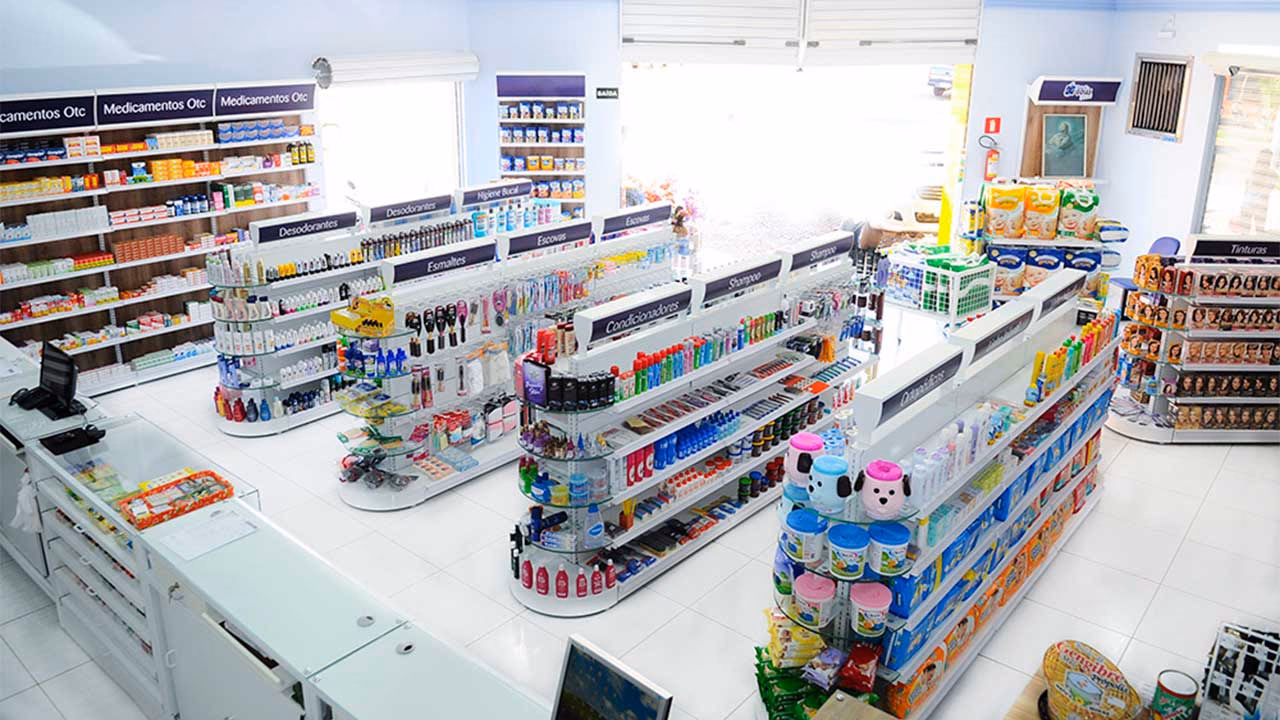 O que é receita sem papel?