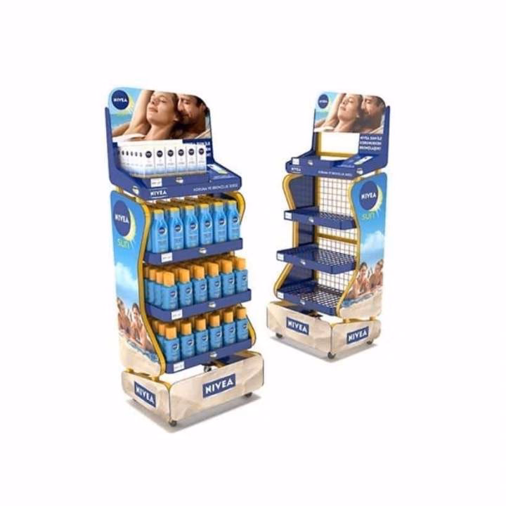 O que é receita sem papel?