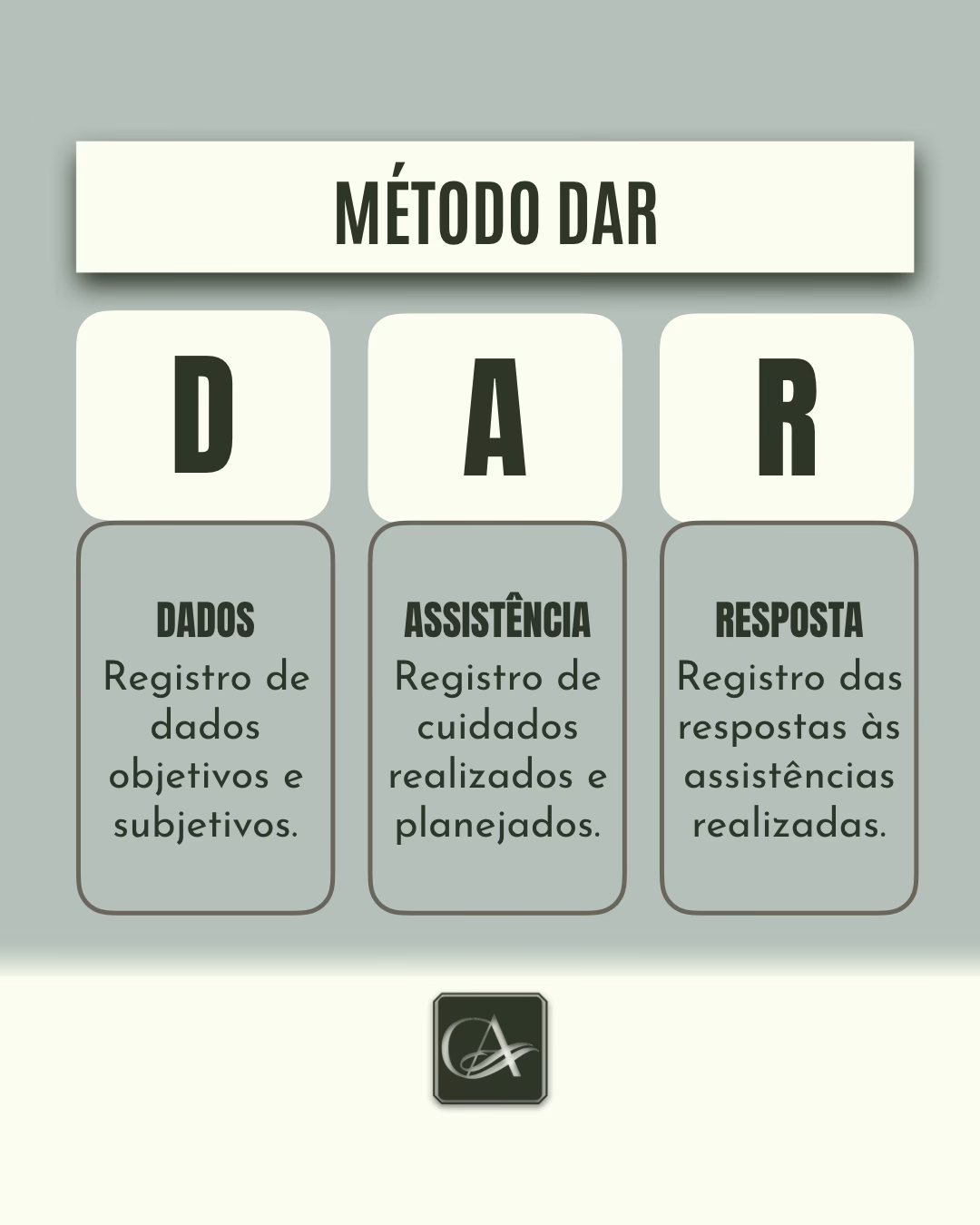 Quanto custa colocar um teto falso?