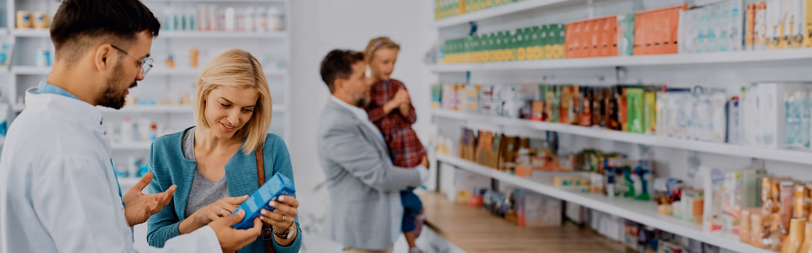 Quanto posso deduzir em restauração?