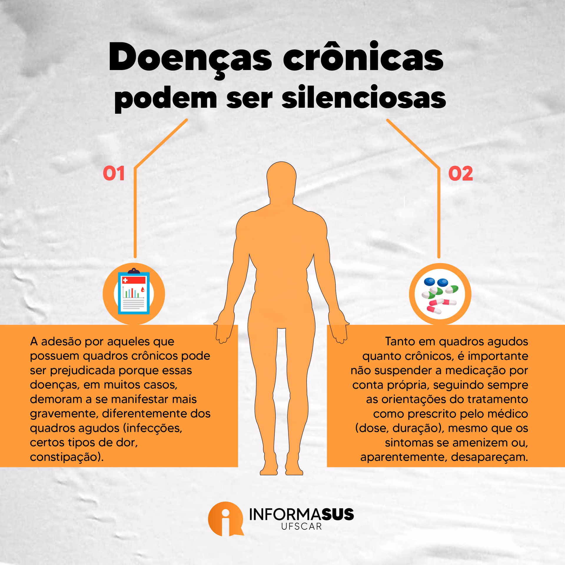 O que é farmacogeriatria?