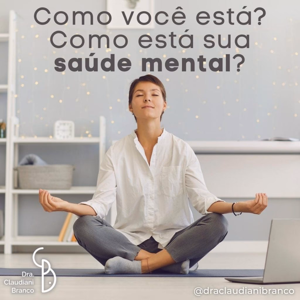 É obrigatório ligar para a saúde 24?