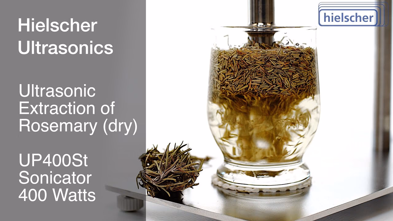 Como fazer aroma de alfazema?