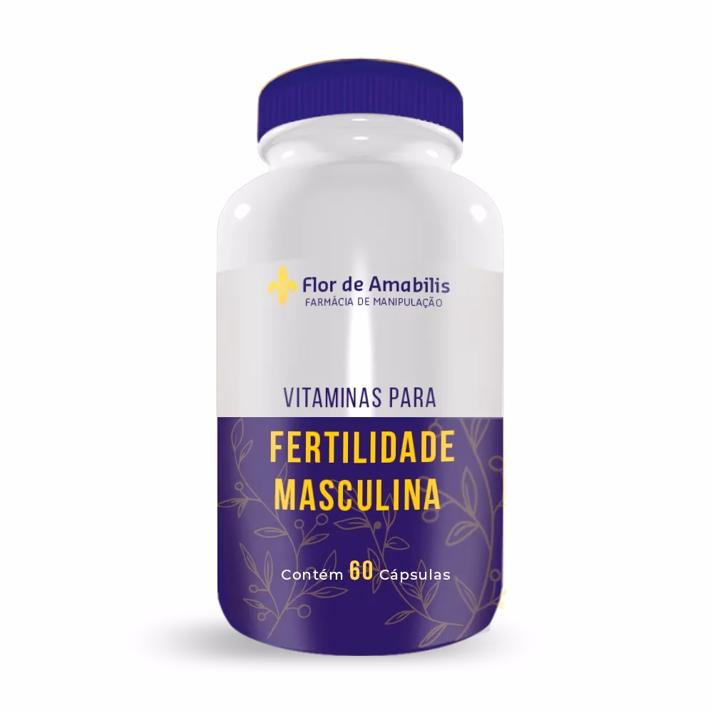 Como aumentar a quantidade de sêmen naturalmente?