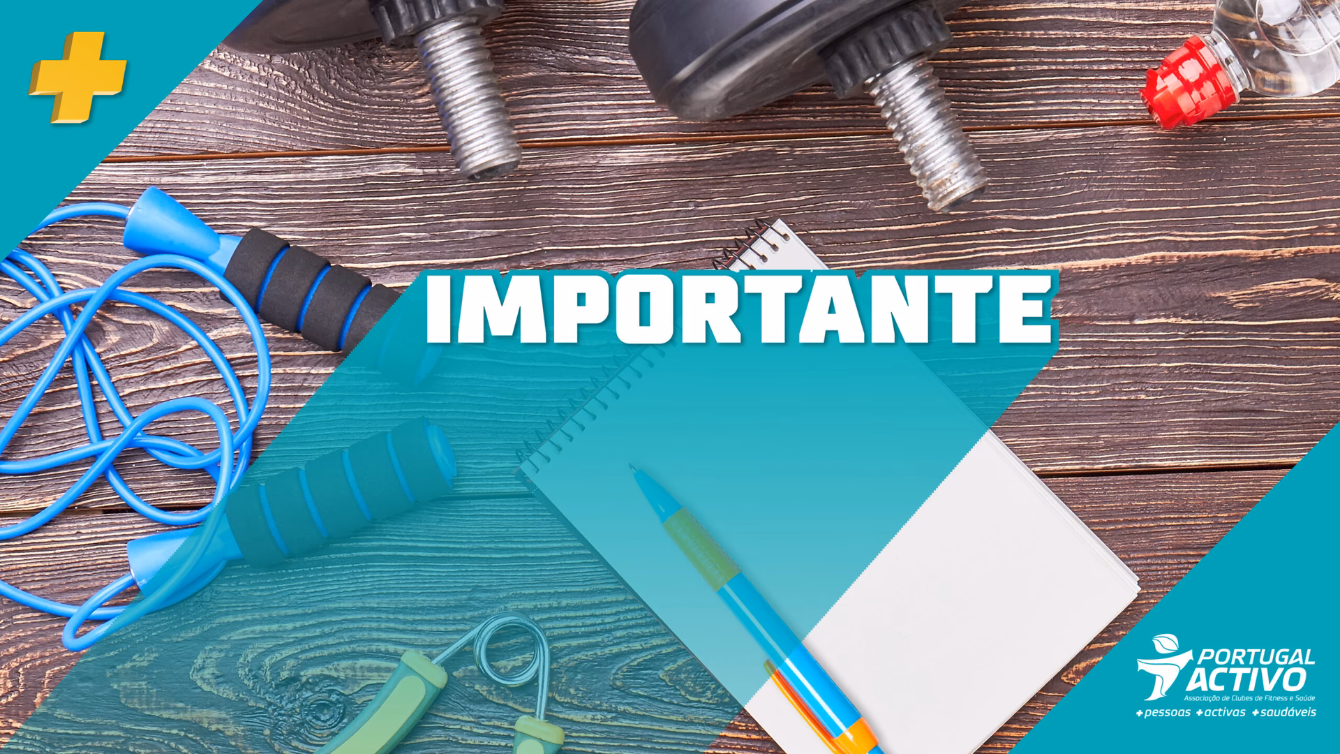 Como saber se tenho IVA a receber?