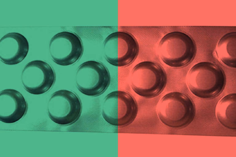 Quanto tempo leva para o misoprostol fazer efeito?