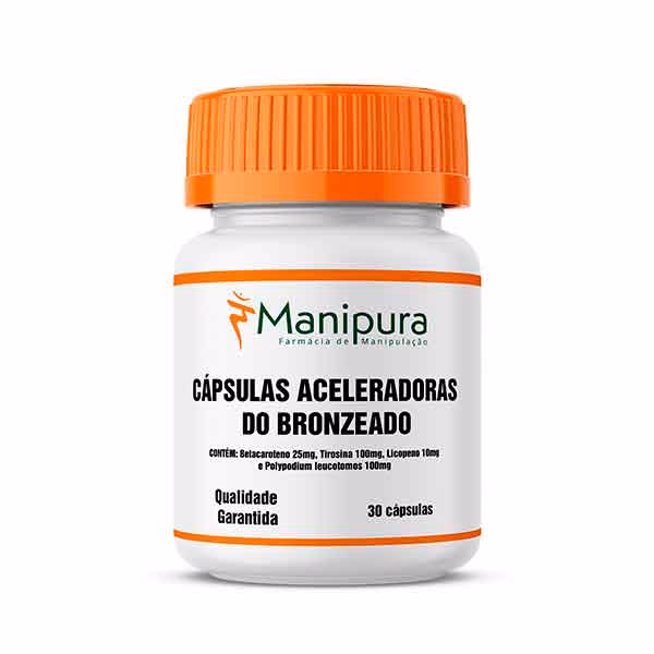 O que tomar para preparar a pele para o sol?
