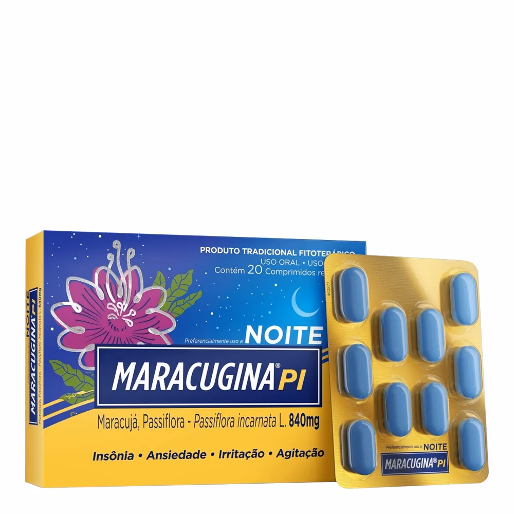 Quais são os melhores produtos para dormir?