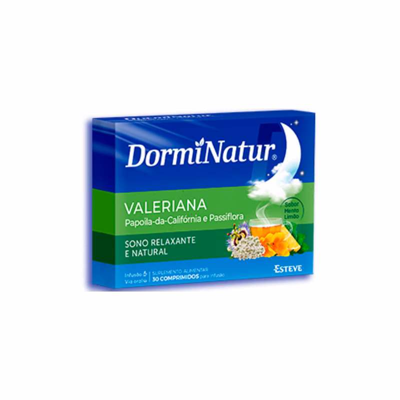 O que tomar para dormir toda a noite?