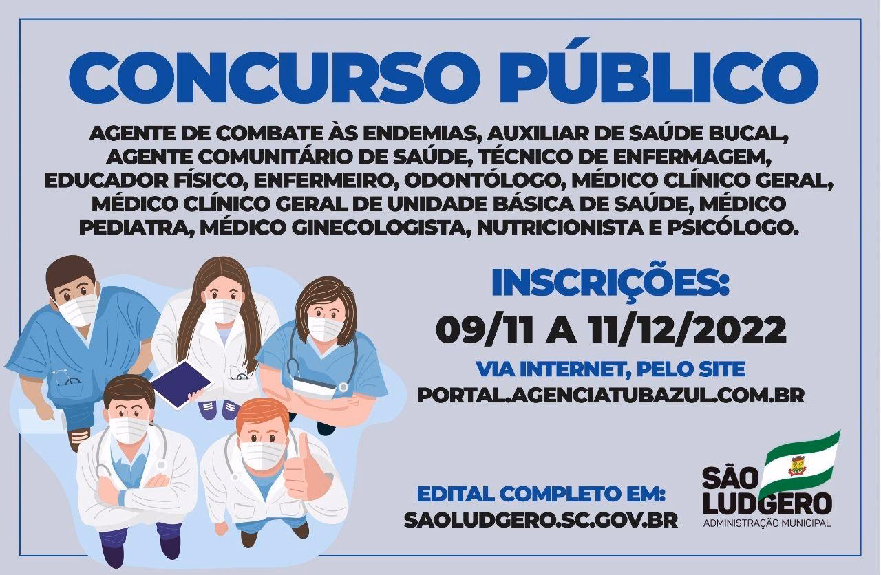 Quanto ganha um auxiliar de saúde?