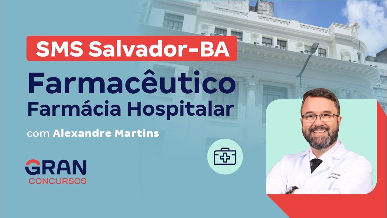 Como concorrer aos centros de saúde?