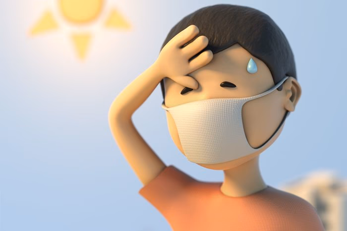 Quais são as consequências do aquecimento global?