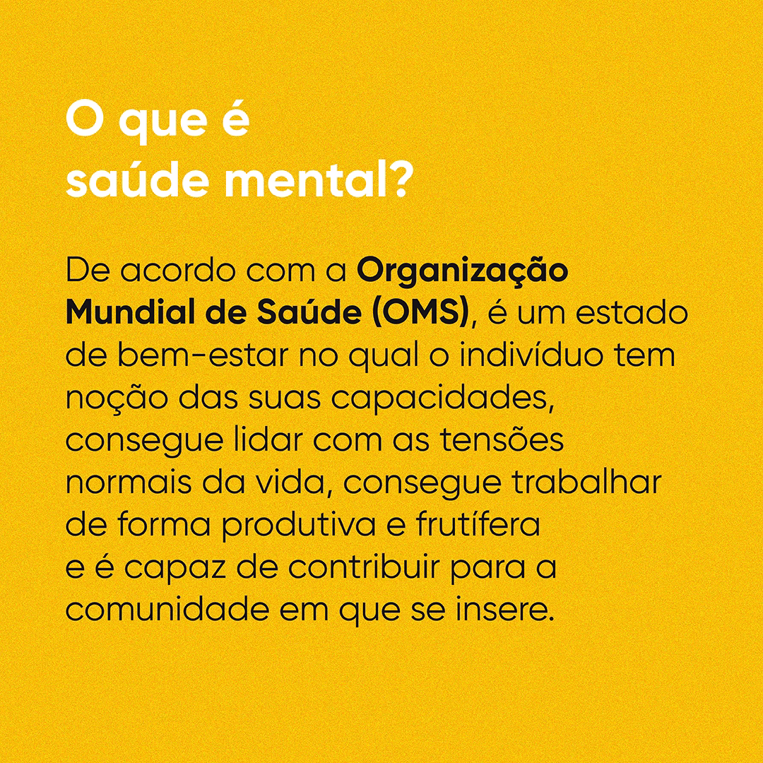 Qual a idade da reforma para quem trabalha por turnos?