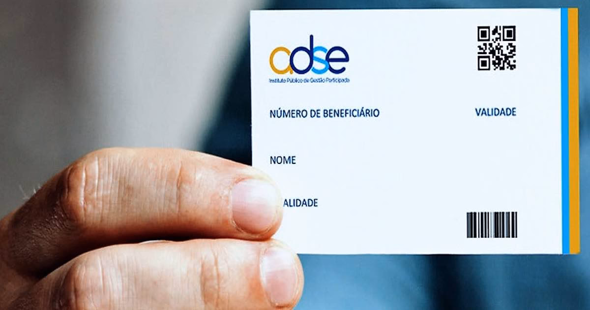 Quantas consultas de psicologia a ADSE comparticipa?