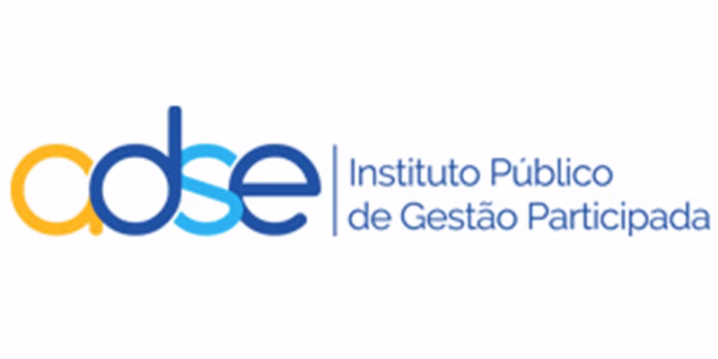 Quantas consultas de psicologia a ADSE comparticipa?