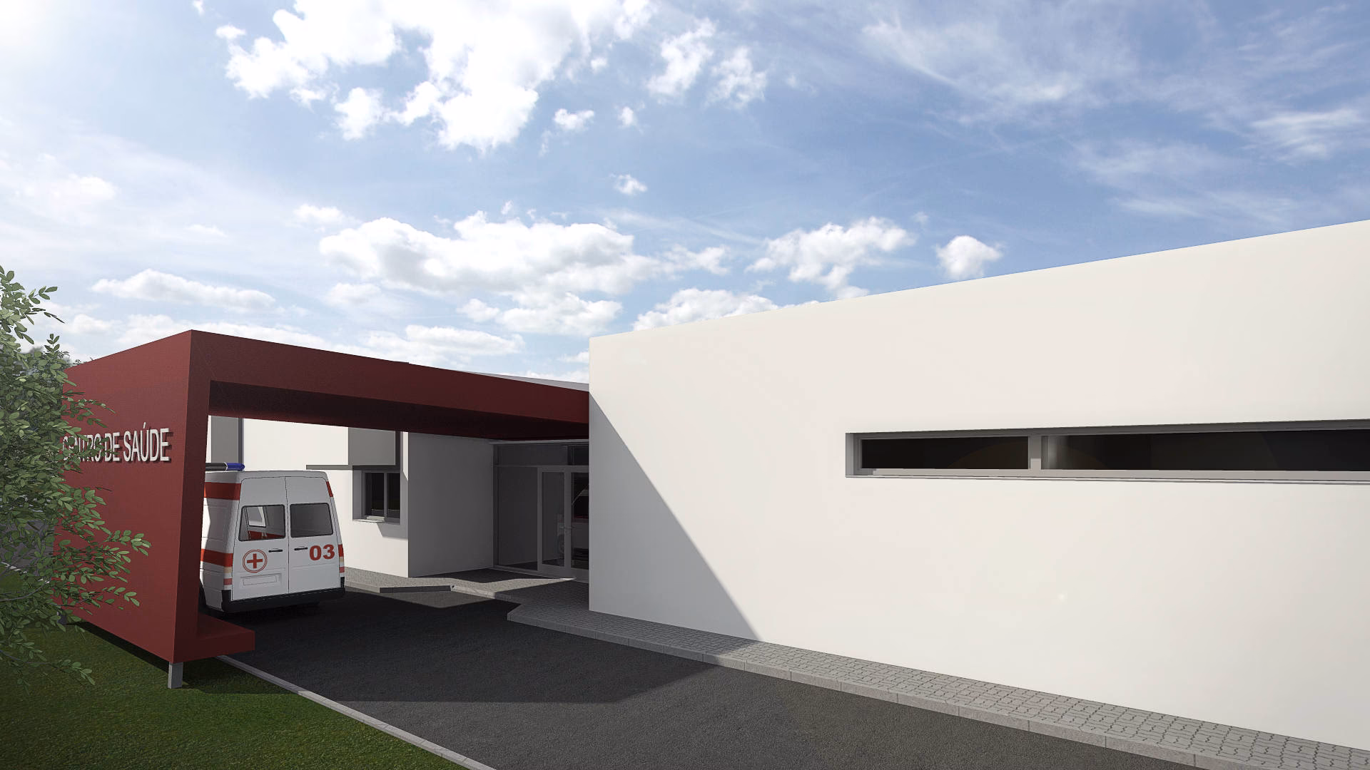 Quanto leva um arquiteto por um projeto?